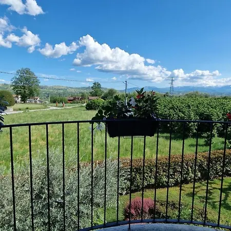 Claves'anna * Carrù