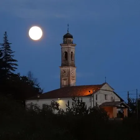 Claves'anna * Carrù