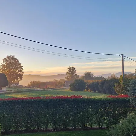 Claves'anna * Carrù